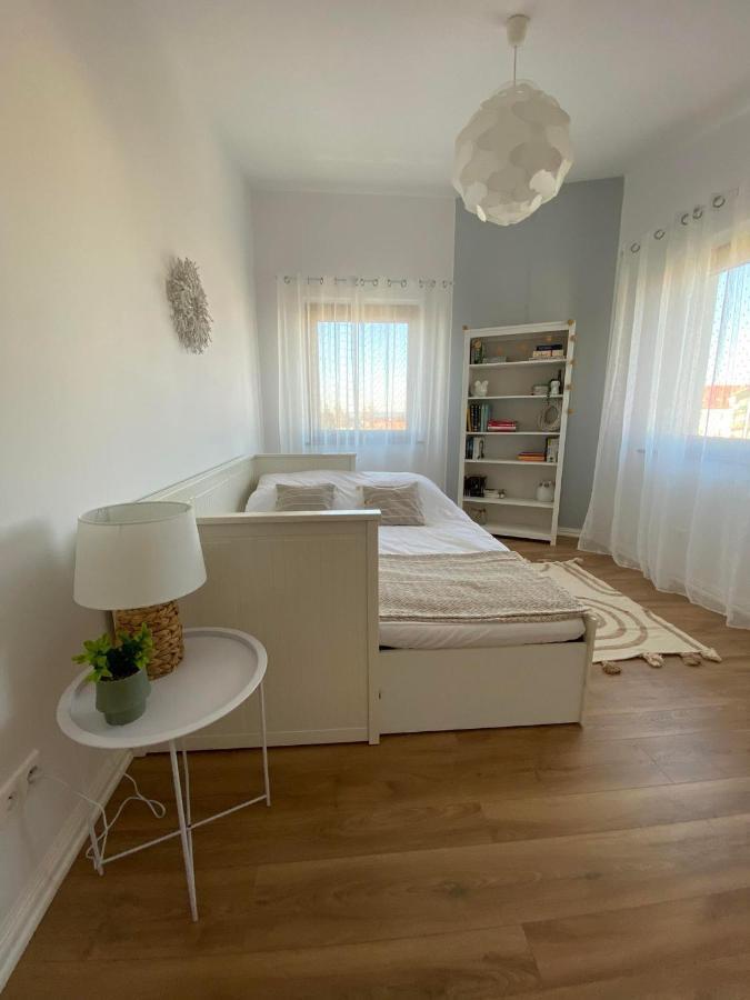 Apartament Delux Pasłęk Exterior foto